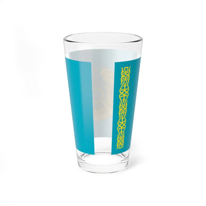 SKU:18403586783987914641 Size:16oz