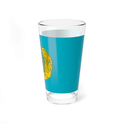 SKU:18403586783987914641 Size:16oz