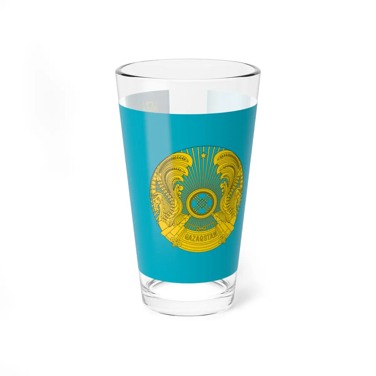 SKU:18403586783987914641 Size:16oz