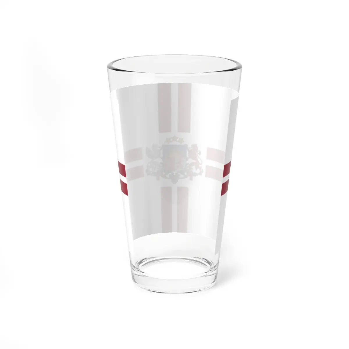 SKU:11062895723452281416 Size:16oz