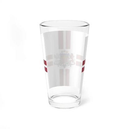 SKU:11062895723452281416 Size:16oz