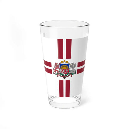SKU:11062895723452281416 Size:16oz