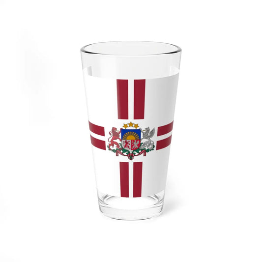 SKU:11062895723452281416 Size:16oz