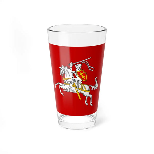 SKU:17800223771770910314 Size:16oz