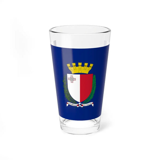 SKU:28804148098880776591 Size:16oz