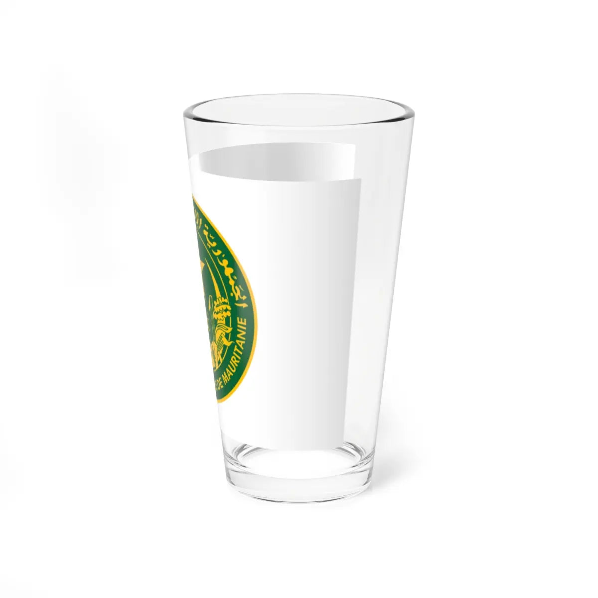 SKU:10666282341107115463 Size:16oz