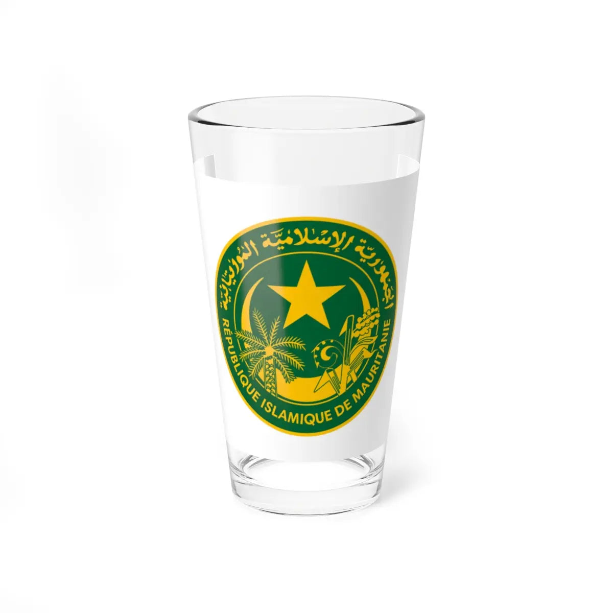SKU:10666282341107115463 Size:16oz