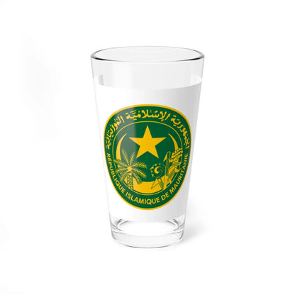 SKU:10666282341107115463 Size:16oz