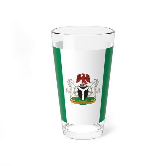 SKU:18344024120712194556 Size:16oz