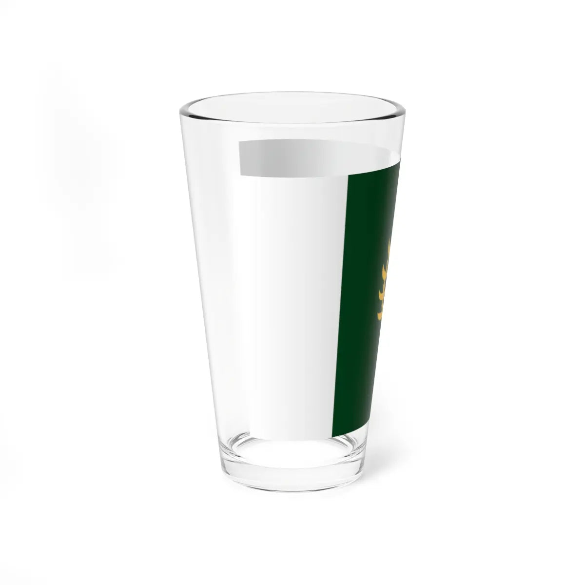 SKU:27882949251314639427 Size:16oz