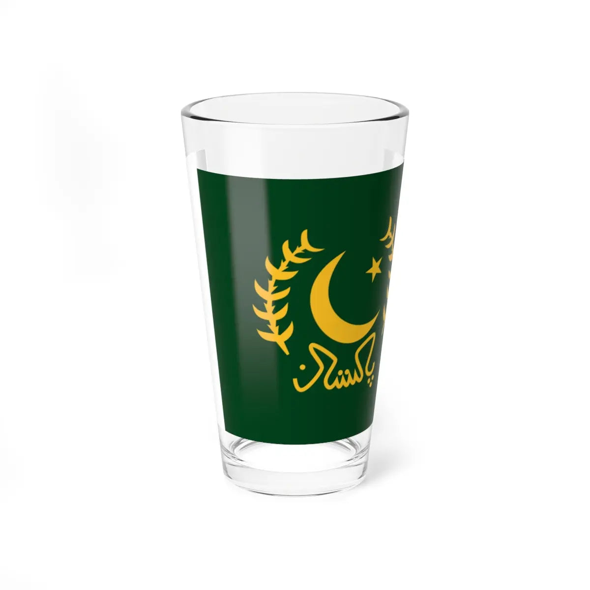 SKU:27882949251314639427 Size:16oz
