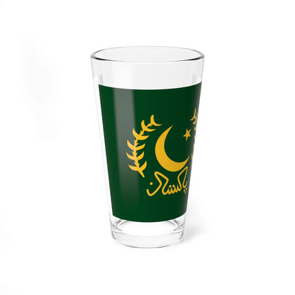 SKU:27882949251314639427 Size:16oz