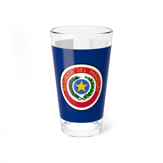 SKU:20337489457631691668 Size:16oz
