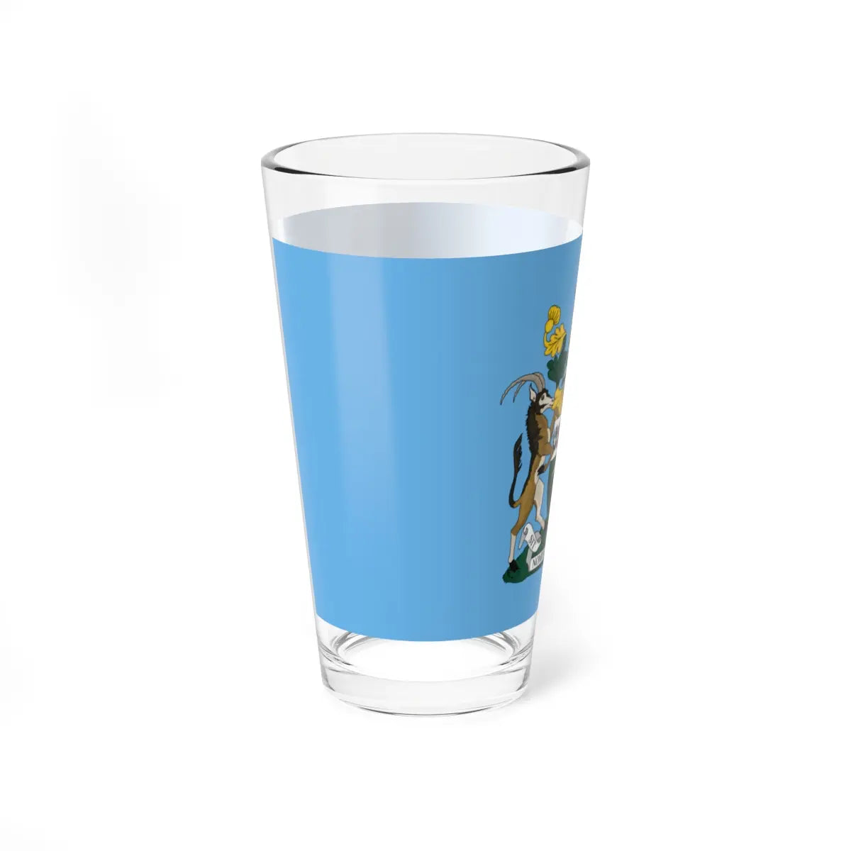 SKU:17270973259666898702 Size:16oz