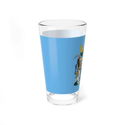 SKU:17270973259666898702 Size:16oz