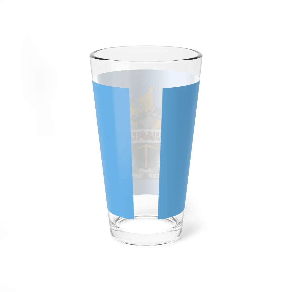 SKU:17270973259666898702 Size:16oz