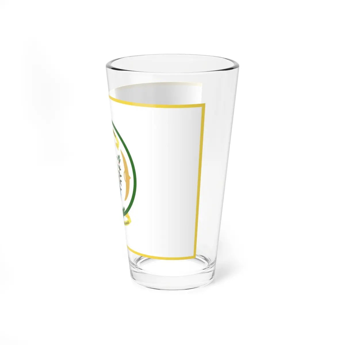 SKU:93880379381464323293 Size:16oz