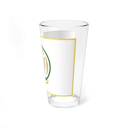SKU:93880379381464323293 Size:16oz