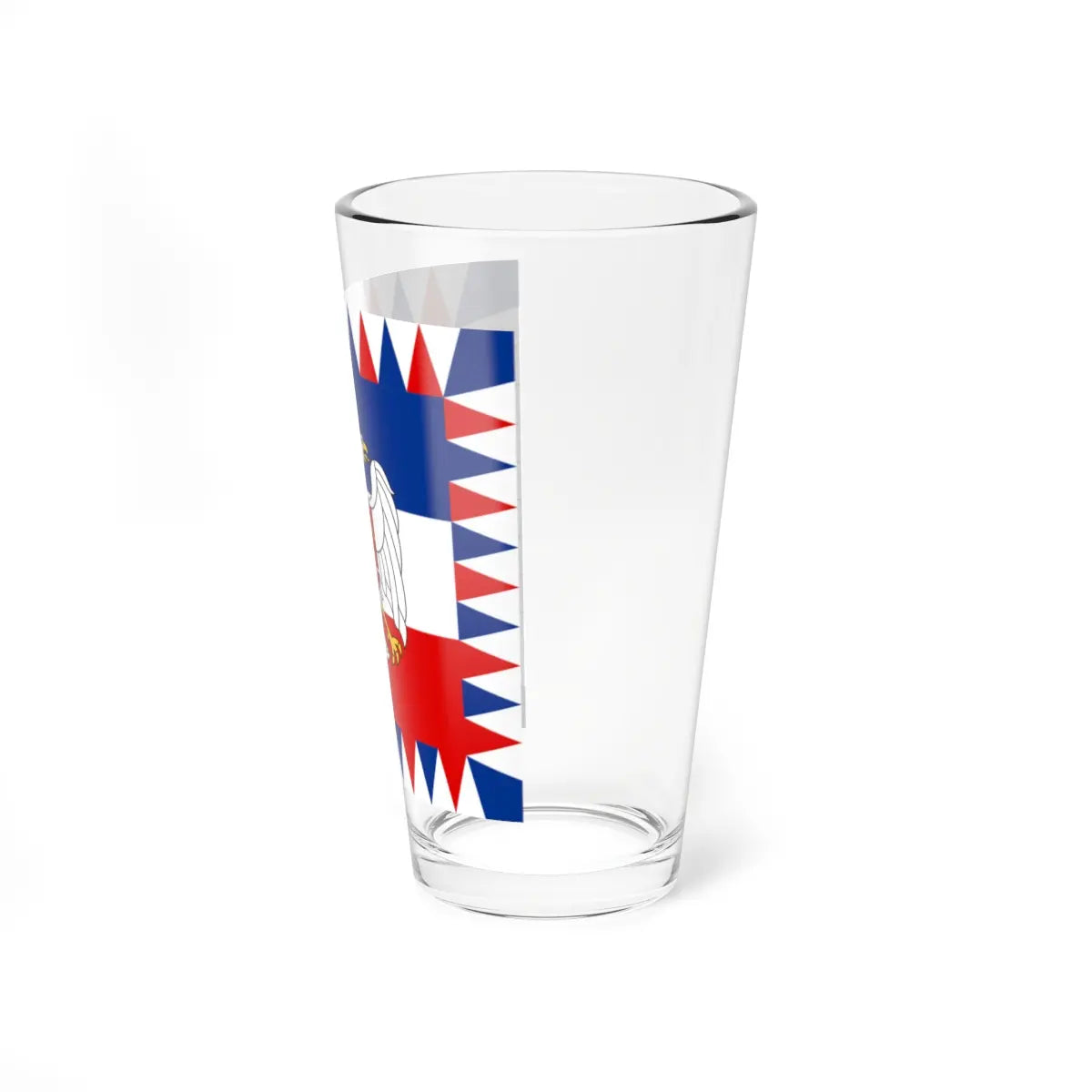 SKU:10400495375370172632 Size:16oz