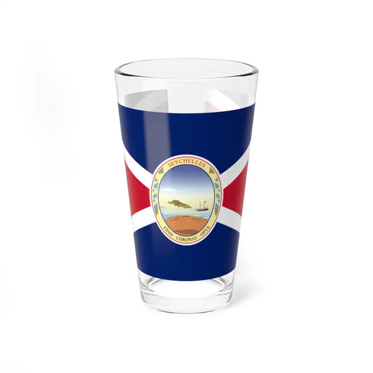 SKU:30840784699984141774 Size:16oz