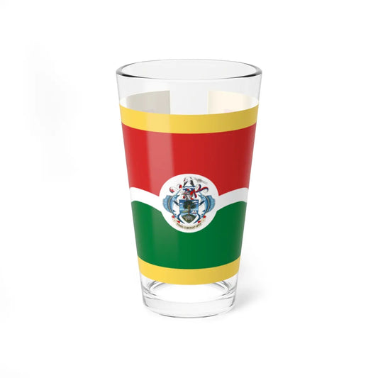 SKU:27666374357662357709 Size:16oz