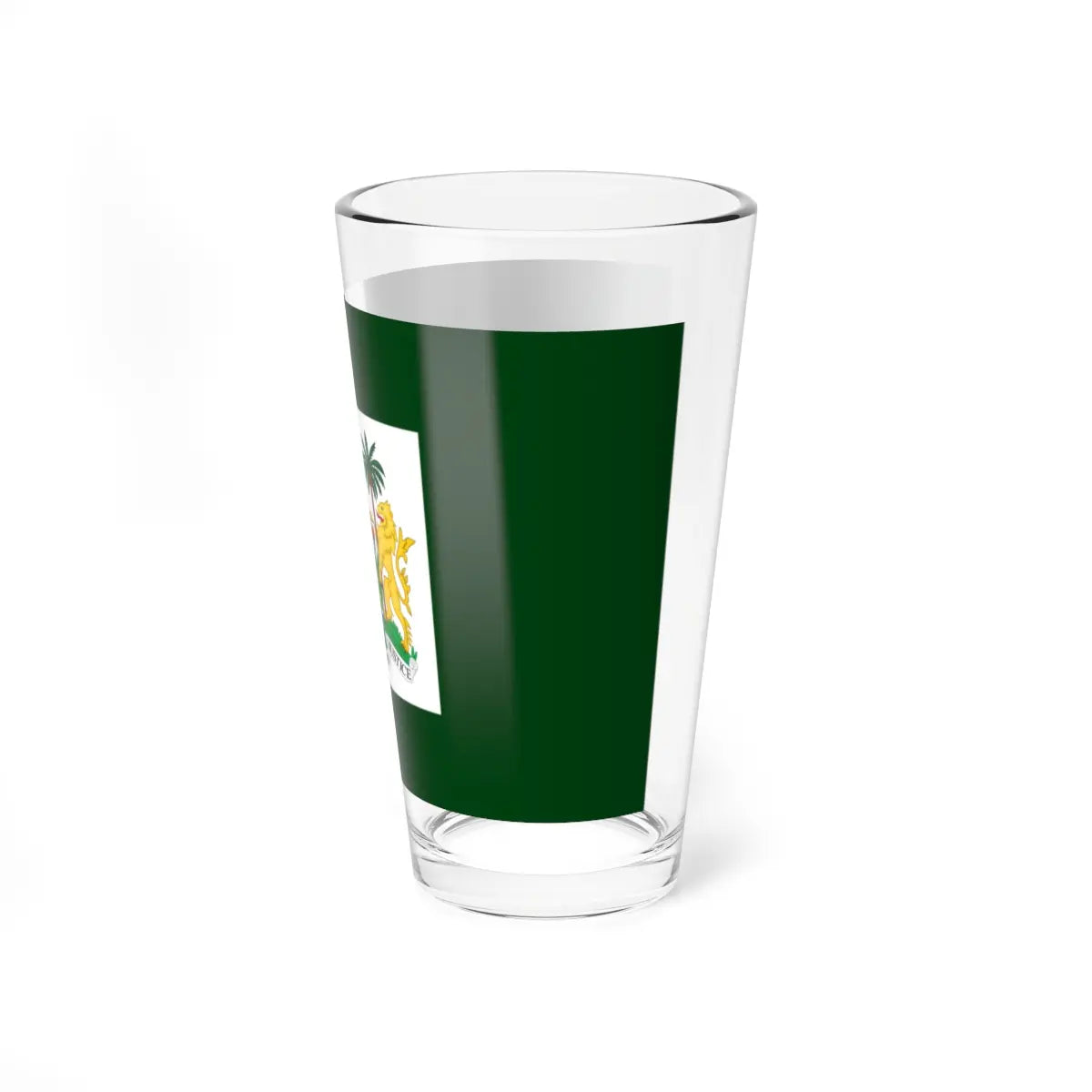 SKU:13346740737273481847 Size:16oz