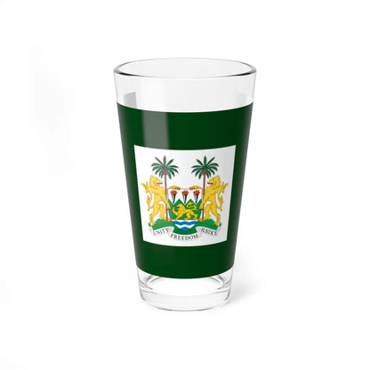 SKU:13346740737273481847 Size:16oz