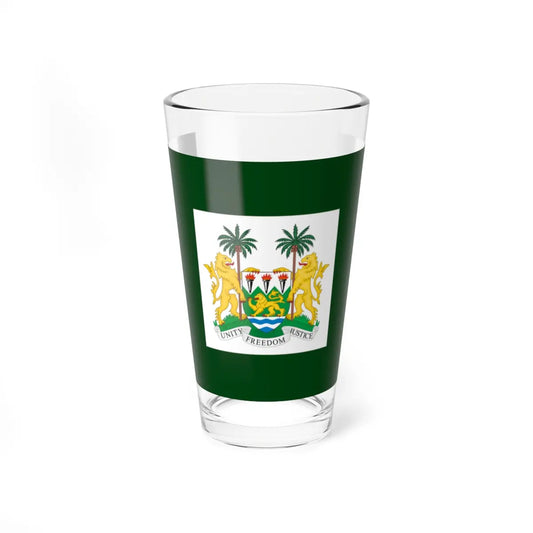 SKU:13346740737273481847 Size:16oz