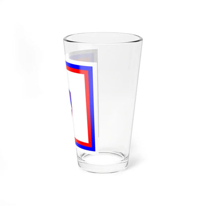 SKU:89457561408308002037 Size:16oz
