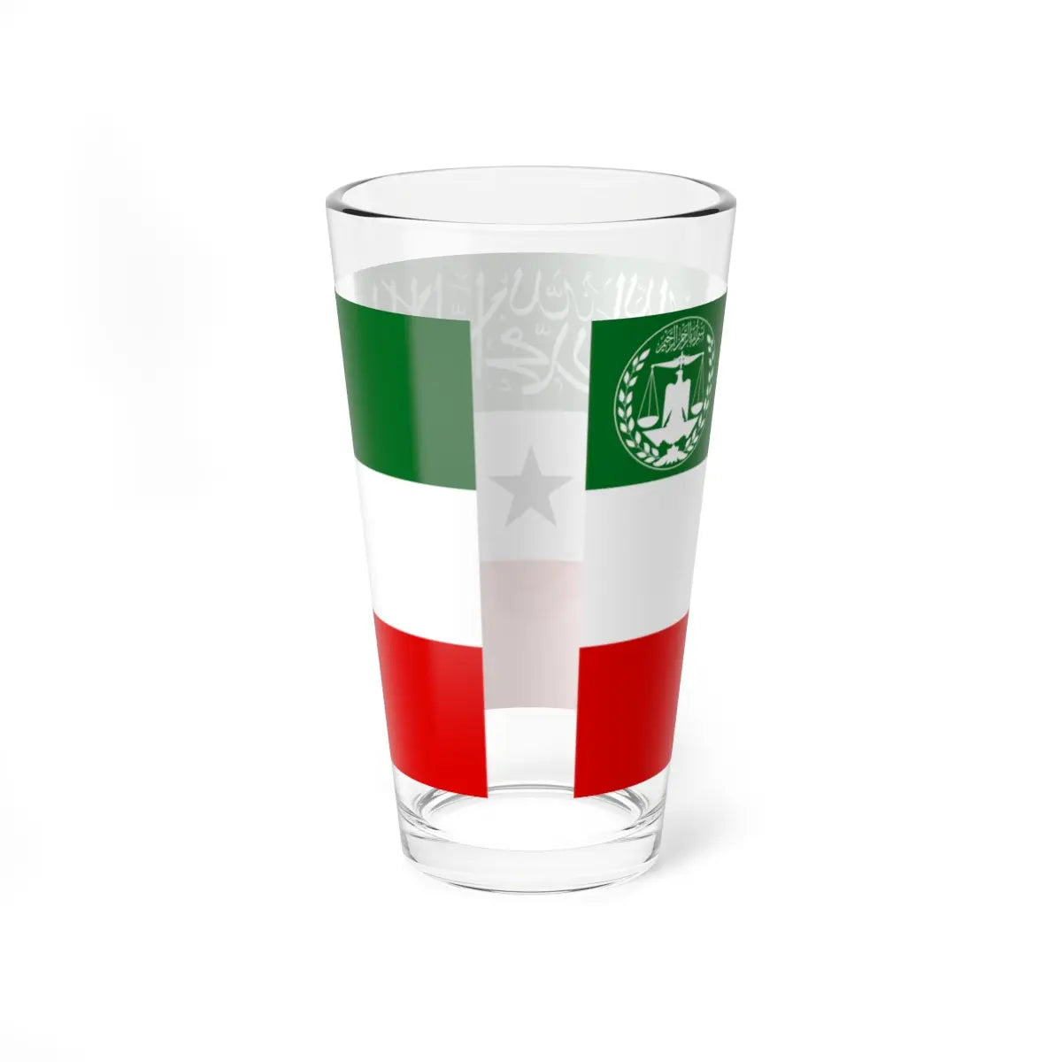 SKU:15385177904865958317 Size:16oz