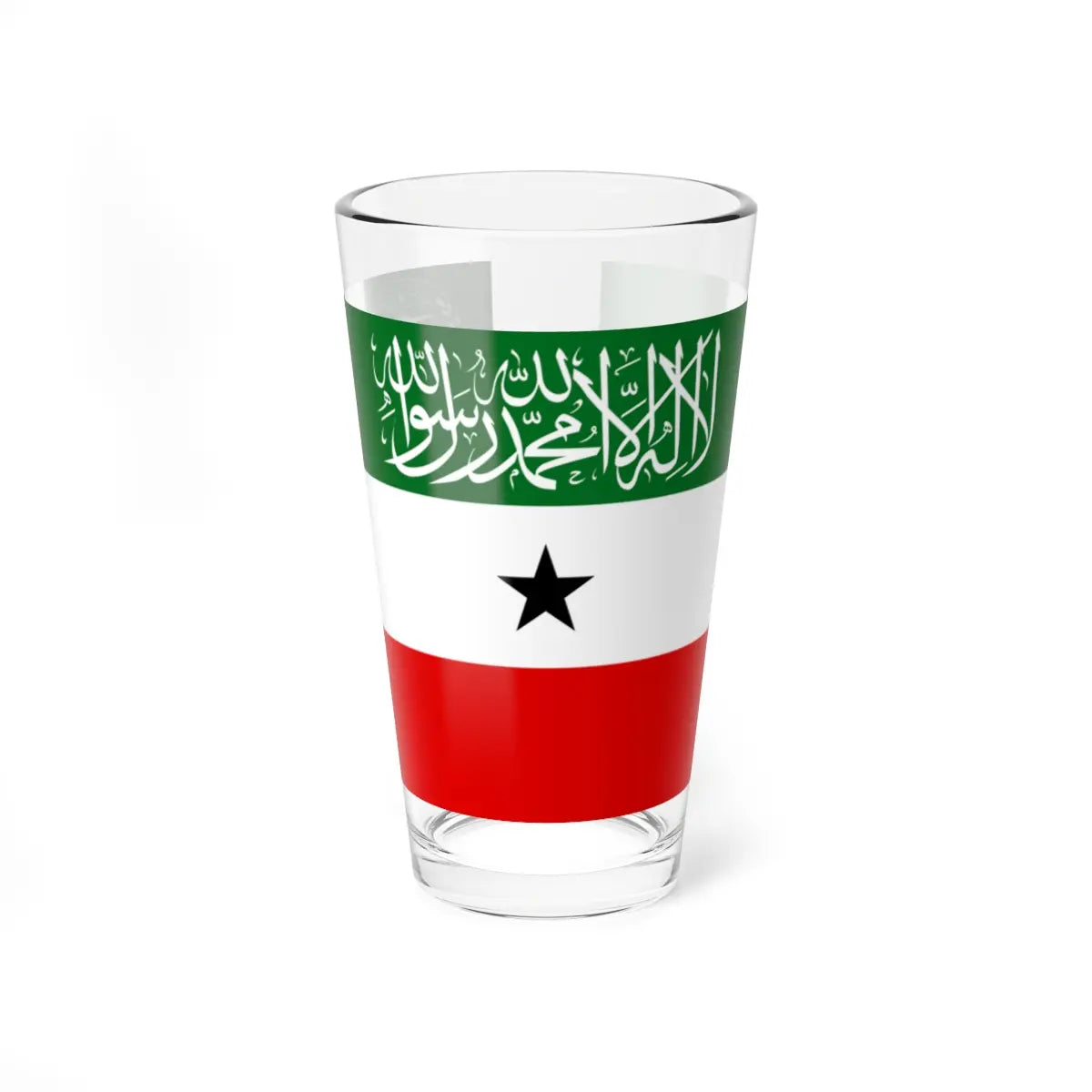 SKU:15385177904865958317 Size:16oz