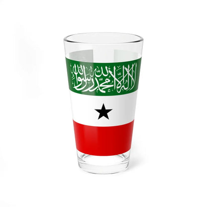 SKU:15385177904865958317 Size:16oz