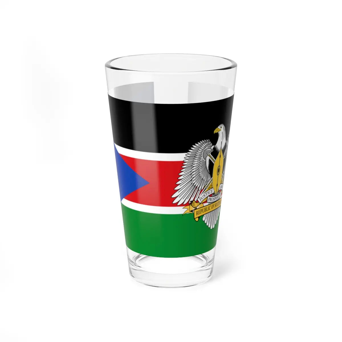 SKU:20760075863382215579 Size:16oz