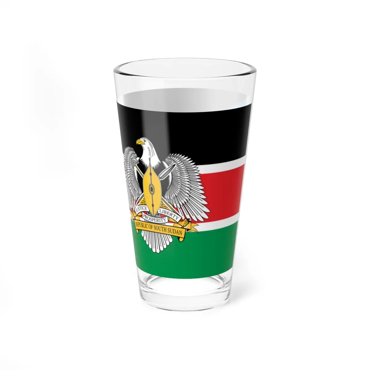 SKU:23945147760322868822 Size:16oz