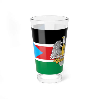 SKU:23945147760322868822 Size:16oz