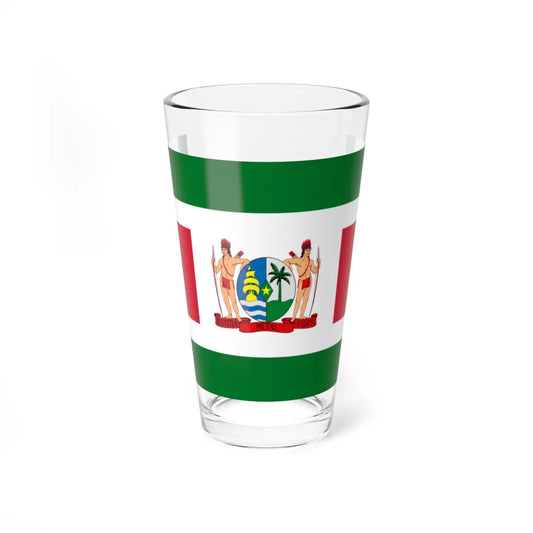 SKU:25823109625147263650 Size:16oz