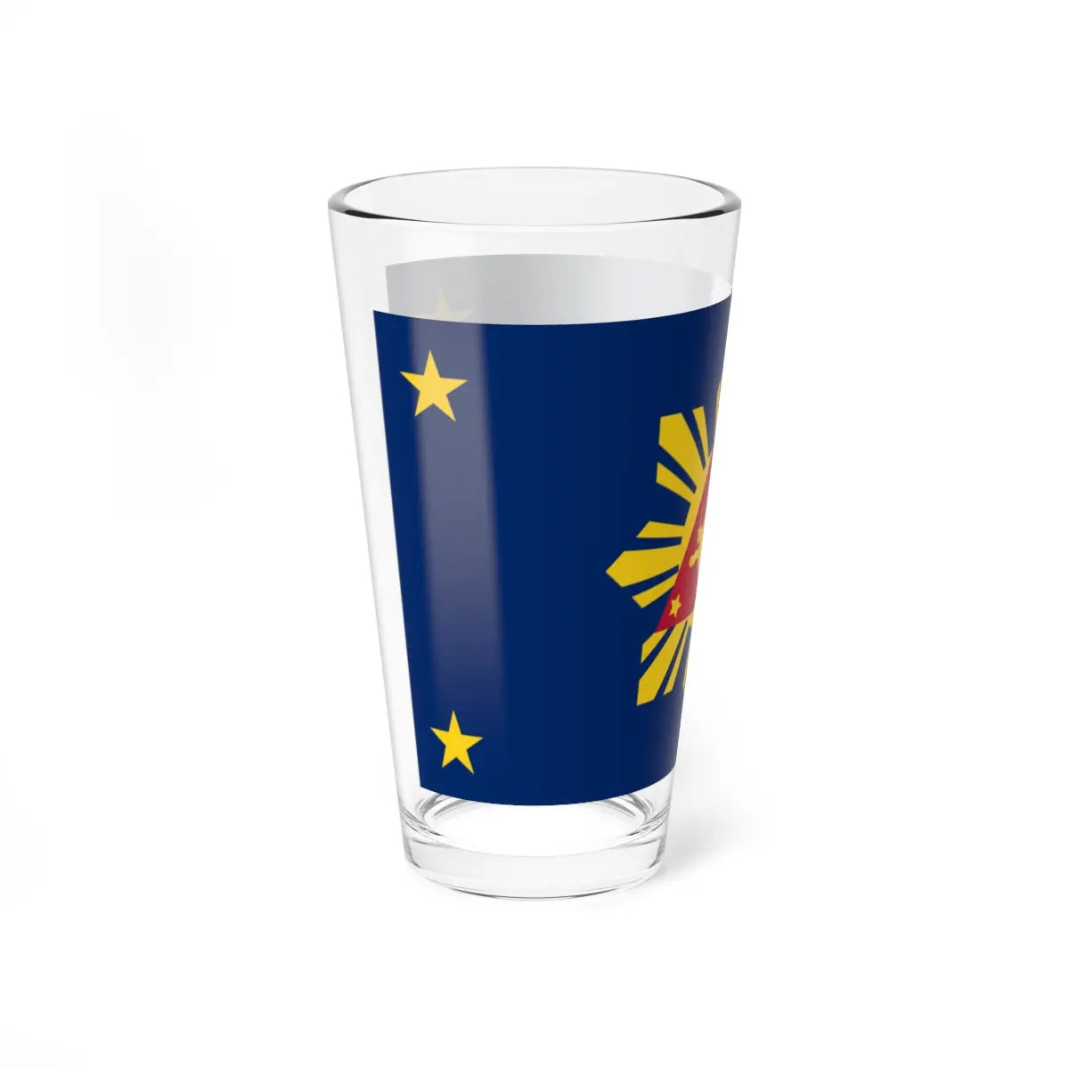 SKU:95994434123566827409 Size:16oz
