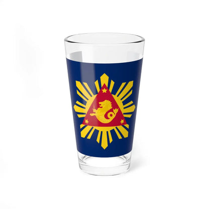 SKU:95994434123566827409 Size:16oz
