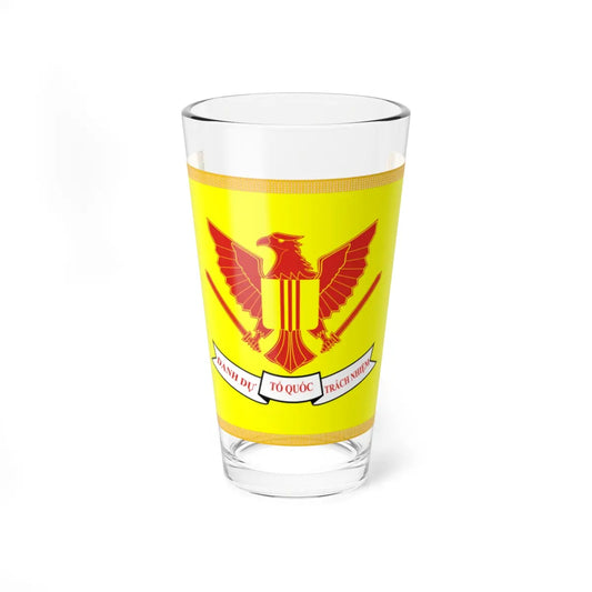 SKU:26350148684442889232 Size:16oz