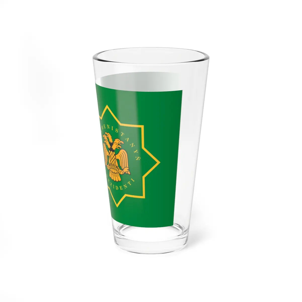 SKU:14211862558550722722 Size:16oz