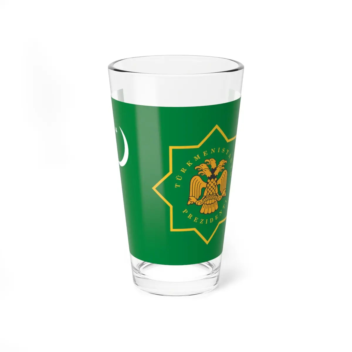 SKU:14211862558550722722 Size:16oz