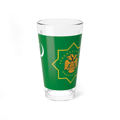 SKU:14211862558550722722 Size:16oz