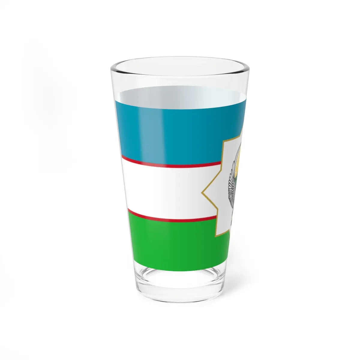 SKU:31139387830593014273 Size:16oz