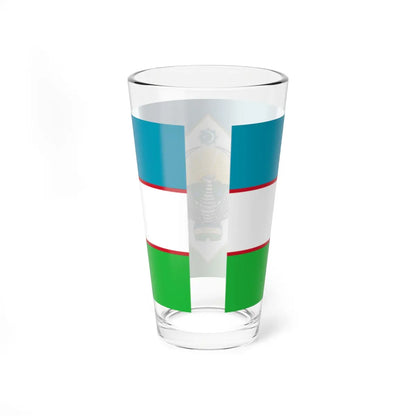 SKU:31139387830593014273 Size:16oz