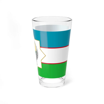 SKU:31139387830593014273 Size:16oz