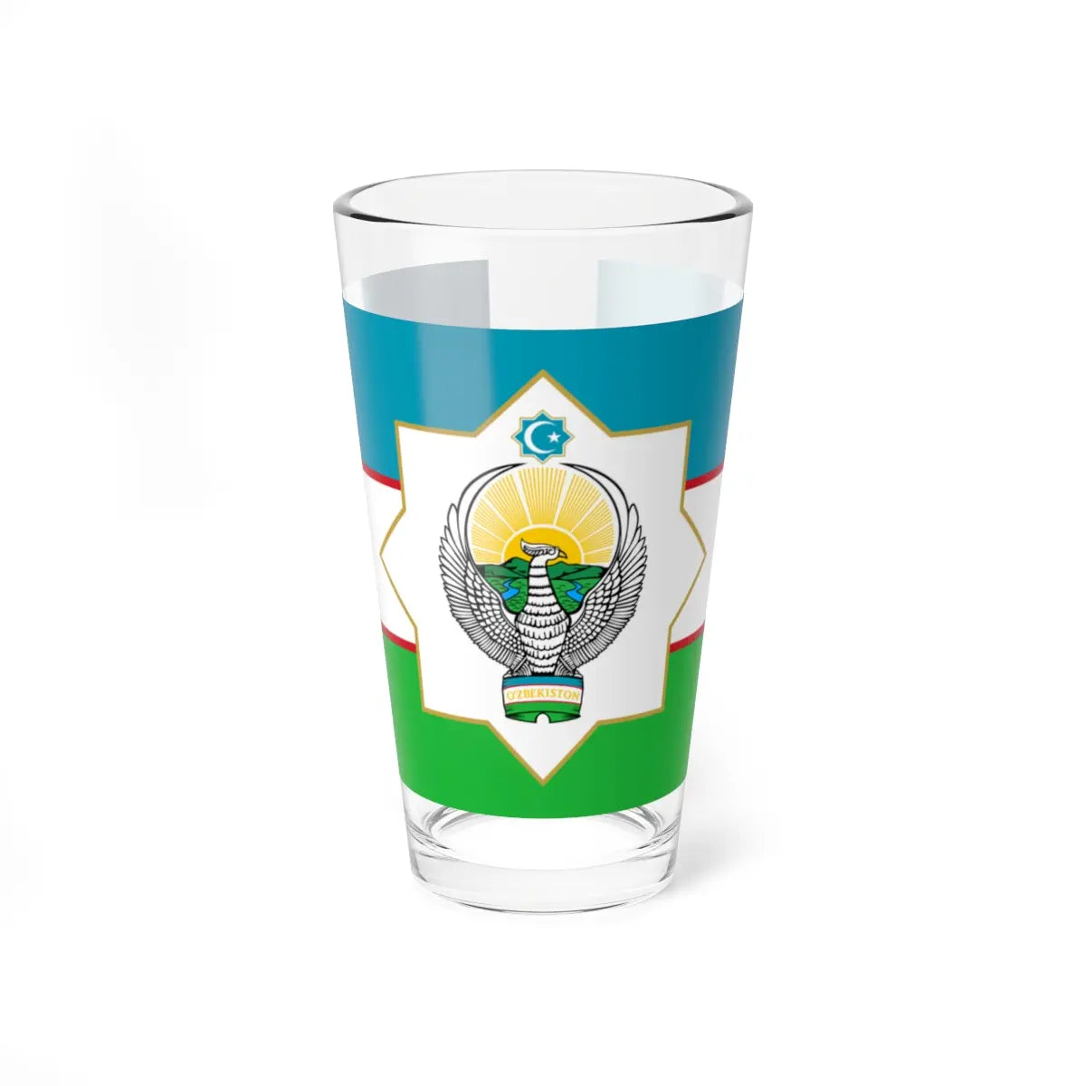 SKU:31139387830593014273 Size:16oz