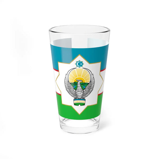 SKU:31139387830593014273 Size:16oz