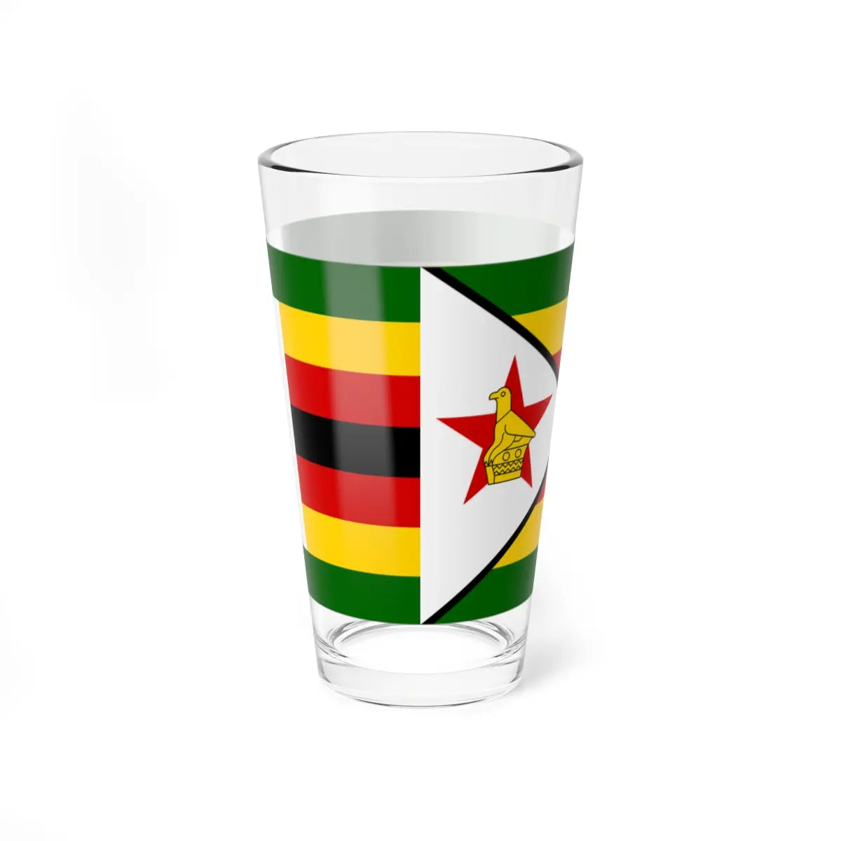 SKU:17313456190577935129 Size:16oz