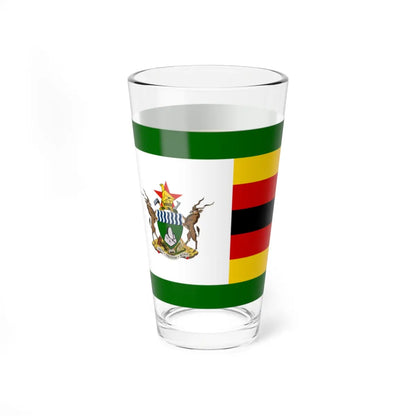 SKU:17313456190577935129 Size:16oz