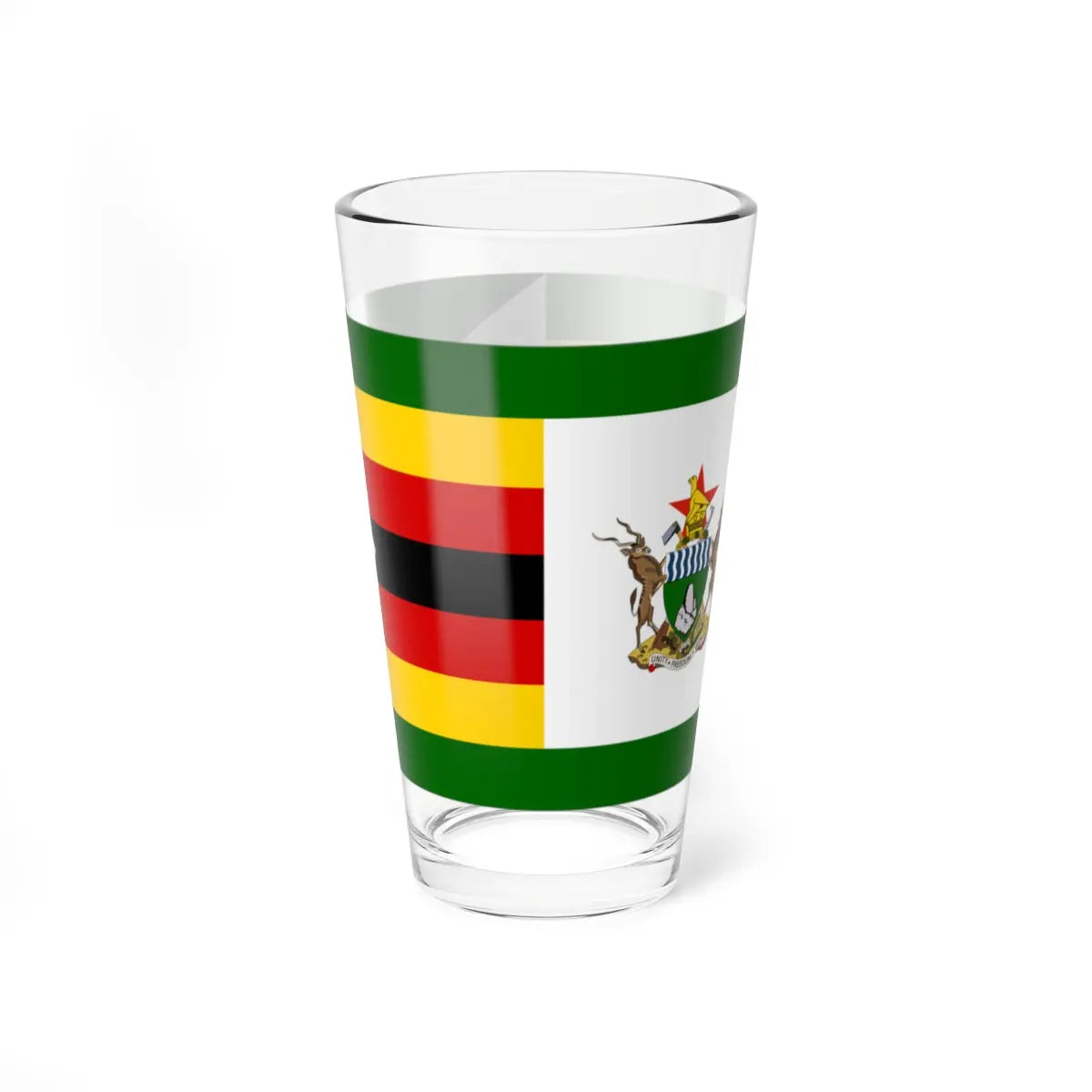 SKU:17313456190577935129 Size:16oz
